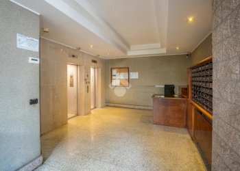 Monolocale Corso di Porta Nuova, Milano (zona Porta Nuova) - foto 3