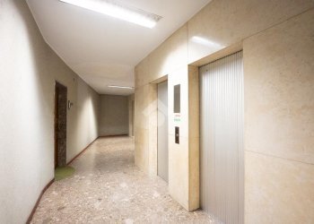 Monolocale Corso di Porta Nuova, Milano (zona Porta Nuova) - foto 4