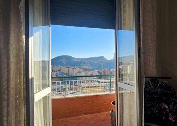 Trilocale VIA DOMENICO OLIVA, Genova (zona Sestri Ponente) - foto 6