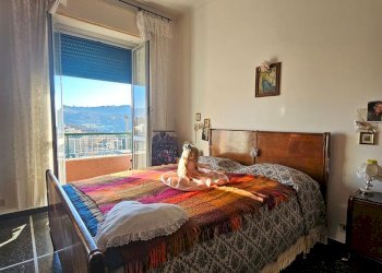 Trilocale VIA DOMENICO OLIVA, Genova (zona Sestri Ponente) - foto 10