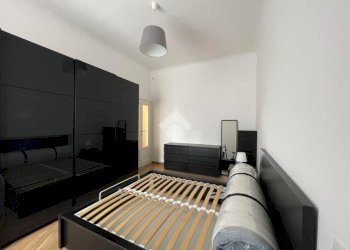 Appartamento Piazzale Segrino, Milano (zona Isola) - foto 10