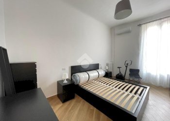 Appartamento Piazzale Segrino, Milano (zona Isola) - foto 11