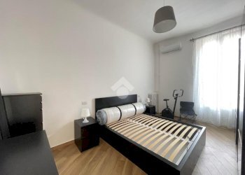 Appartamento Piazzale Segrino, Milano (zona Isola) - foto 13