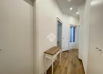 Appartamento Piazzale Segrino, Milano (zona Isola) - foto 14