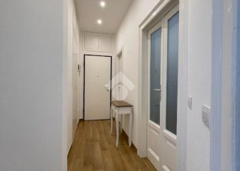 Appartamento Piazzale Segrino, Milano (zona Isola) - foto 15