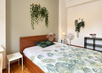 Bilocale Piazzale Luigi E. Corvetto, Milano (zona Corvetto) - foto 14