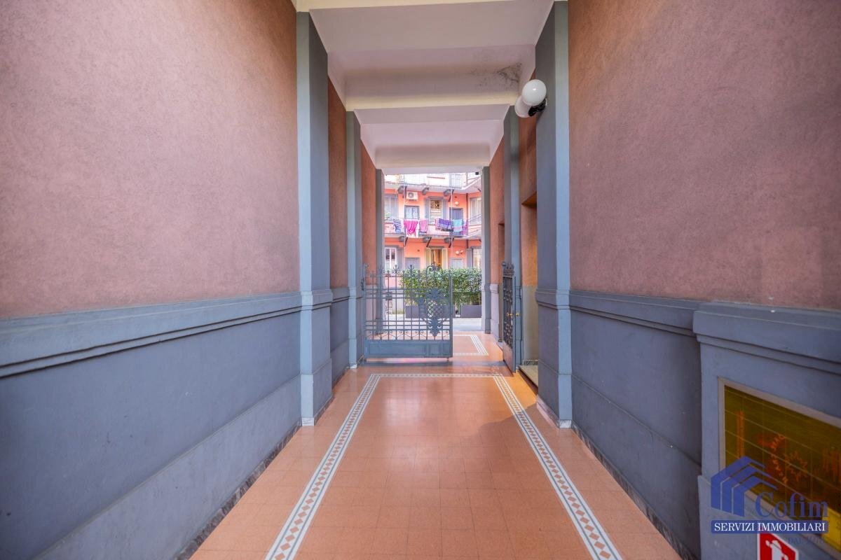 Bilocale Milano (zona Ticinese) - foto 2