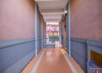 Bilocale Milano (zona Ticinese) - foto 2