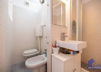 Bilocale Milano (zona Ticinese) - foto 24