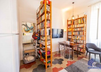 Bilocale Milano (zona Ticinese) - foto 30