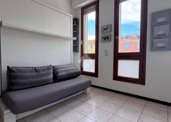 Monolocale Corso Lodi, Milano - foto 1