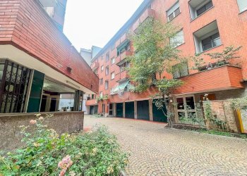 Trilocale Via Caltagirone, Milano (zona Bruzzano) - foto 1