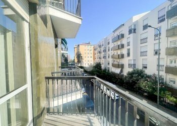 Trilocale Via Caltagirone, Milano (zona Bruzzano) - foto 7