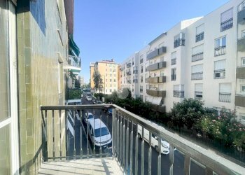 Trilocale Via Caltagirone, Milano (zona Bruzzano) - foto 9