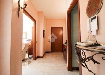 Trilocale Via Caltagirone, Milano (zona Bruzzano) - foto 11