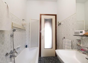 Trilocale Via Caltagirone, Milano (zona Bruzzano) - foto 14