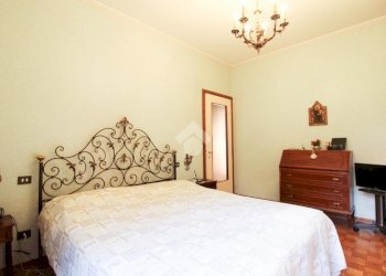 Trilocale Via Caltagirone, Milano (zona Bruzzano) - foto 18