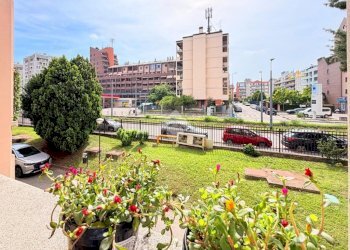 Bilocale Via dei Guarneri, Milano (zona Vigentino) - foto 4