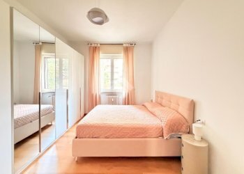 Bilocale Via dei Guarneri, Milano (zona Vigentino) - foto 11