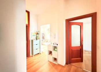 Bilocale Via dei Guarneri, Milano (zona Vigentino) - foto 13