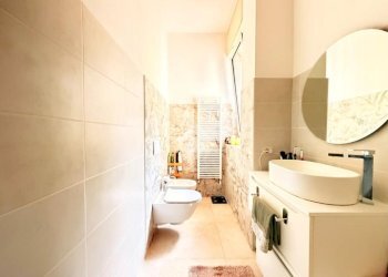 Bilocale Via dei Guarneri, Milano (zona Vigentino) - foto 17