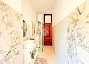Bilocale Via dei Guarneri, Milano (zona Vigentino) - foto 18