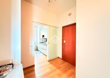 Bilocale Via dei Guarneri, Milano (zona Vigentino) - foto 19