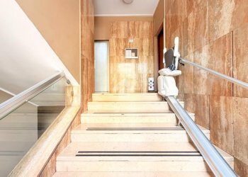 Bilocale Via dei Guarneri, Milano (zona Vigentino) - foto 25