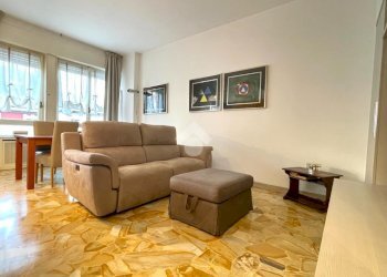 Trilocale Via Errico Petrella, Milano (zona Centrale) - foto 18