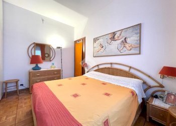 Trilocale Via Errico Petrella, Milano (zona Centrale) - foto 31