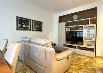 Trilocale Via Errico Petrella, Milano (zona Centrale) - foto 32