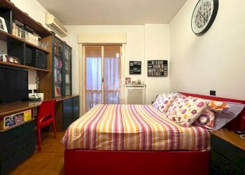 Trilocale Via Errico Petrella, Milano (zona Centrale) - foto 37