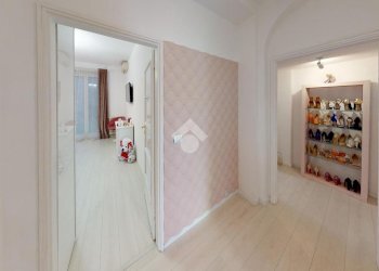 Bilocale Via Giovanni Battista Pirelli, Milano - foto 10