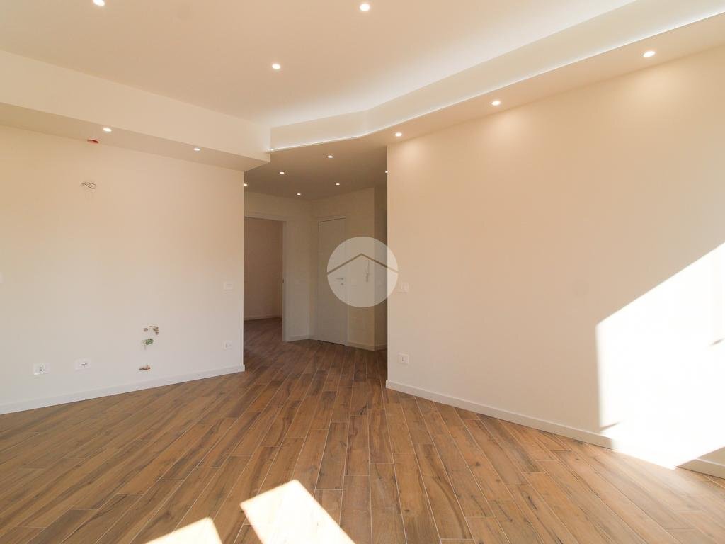 Trilocale Via Carlo Bellerio, Milano (zona Affori) - foto 3