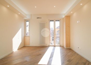 Trilocale Via Carlo Bellerio, Milano (zona Affori) - foto 1