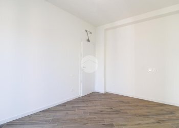 Trilocale Via Carlo Bellerio, Milano (zona Affori) - foto 9