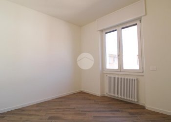 Trilocale Via Carlo Bellerio, Milano (zona Affori) - foto 11
