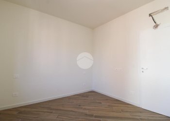 Trilocale Via Carlo Bellerio, Milano (zona Affori) - foto 12