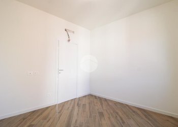 Trilocale Via Carlo Bellerio, Milano (zona Affori) - foto 13