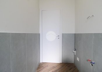 Trilocale Via Carlo Bellerio, Milano (zona Affori) - foto 15