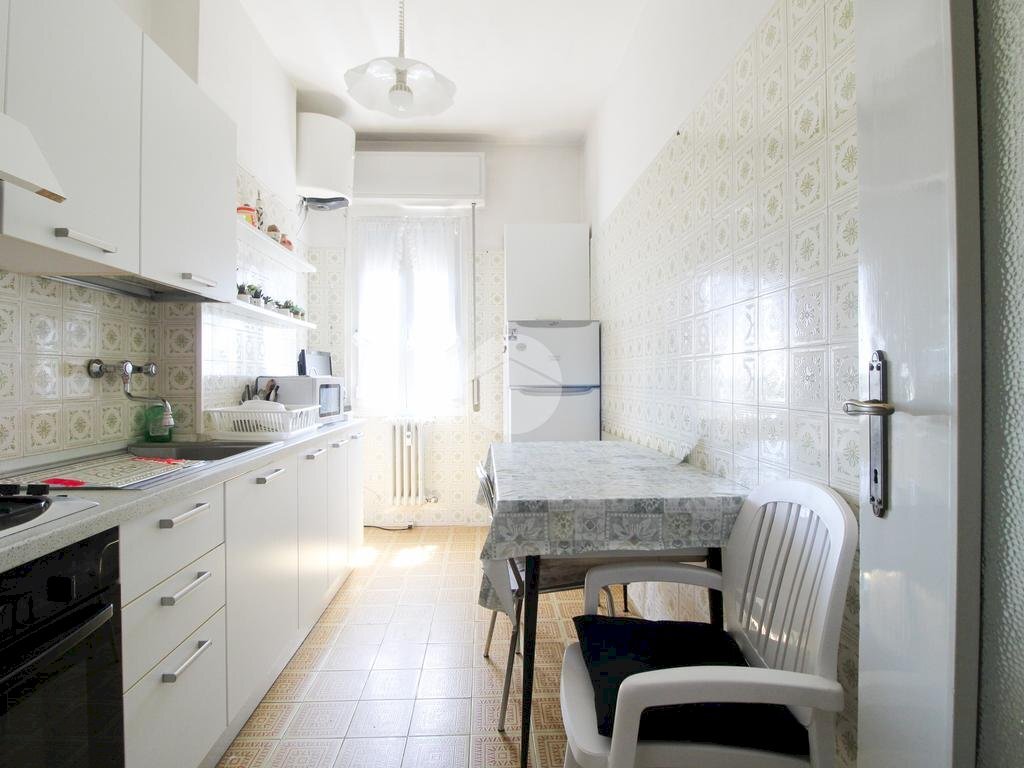 Bilocale Via Vincenzo da Seregno, Milano (zona Affori) - foto 3