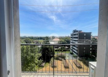 Bilocale Via Vincenzo da Seregno, Milano (zona Affori) - foto 1