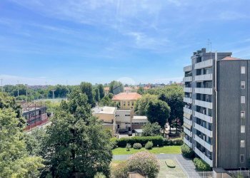 Bilocale Via Vincenzo da Seregno, Milano (zona Affori) - foto 2