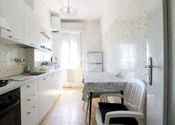 Bilocale Via Vincenzo da Seregno, Milano (zona Affori) - foto 3