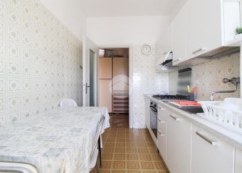 Bilocale Via Vincenzo da Seregno, Milano (zona Affori) - foto 4