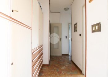 Bilocale Via Vincenzo da Seregno, Milano (zona Affori) - foto 5