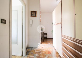 Bilocale Via Vincenzo da Seregno, Milano (zona Affori) - foto 6