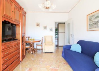 Bilocale Via Vincenzo da Seregno, Milano (zona Affori) - foto 7
