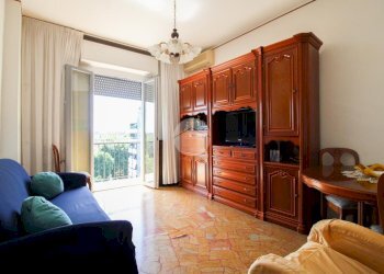 Bilocale Via Vincenzo da Seregno, Milano (zona Affori) - foto 8