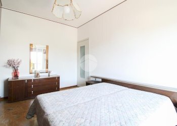 Bilocale Via Vincenzo da Seregno, Milano (zona Affori) - foto 10